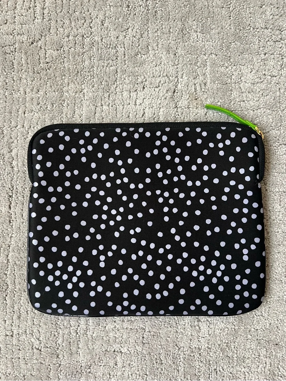kate spade excellent stylish